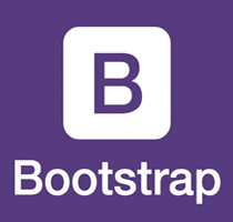bootstrap
