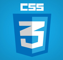 css
