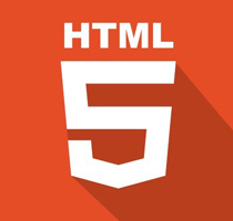 html5