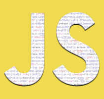 javascript