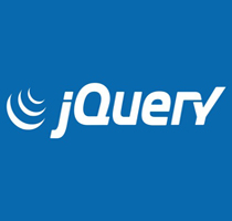 jquery